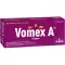 VOMEX A Tabletki powlekane 50 mg, 10 szt