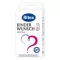 Smar Ritex KINDERWUNSCH , 8X4 ml