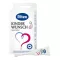 Smar Ritex KINDERWUNSCH , 8X4 ml