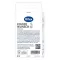Smar Ritex KINDERWUNSCH , 8X4 ml