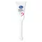 Smar Ritex KINDERWUNSCH , 8X4 ml