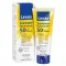 Linola Mleczko do opalania LSF 50, 100 ml