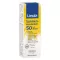 Linola Mleczko do opalania LSF 50, 100 ml