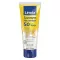 Linola Mleczko do opalania LSF 50, 100 ml