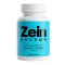 Kapsułki Vascorin Arginine Plus, 120 szt