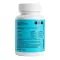 Kapsułki Vascorin Arginine Plus, 120 szt