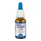 Olejek z witaminą K2 Krople Doktora Jacoba, 20 ml