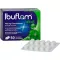 IBUFLAM ostre tabletki powlekane 400 mg