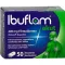 IBUFLAM ostre tabletki powlekane 400 mg