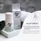 FREI ÖL DeoBalm, 50 ml