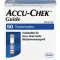 ACCU-CHEK Paski testowe Guide, 1X50 szt