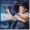 Instructions for use for Ducray Dexyane Med Krem, 30 ml - 5