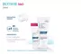 Instructions for use for Ducray Dexyane Med Krem, 30 ml - 8