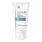 Ducray Dexyane Med Krem, 30 ml