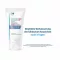 Ducray Dexyane Med Krem, 30 ml