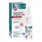 EMS Spray na zapalenie zatok forte, 15 ml