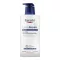 Eucerin UreaRepair Lotion 5%, 400 ml