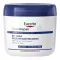 Eucerin UreaRepair krem do ciała 5%, 450 ml