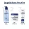 Eucerin UreaRepair krem do ciała 5%, 450 ml
