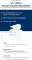 Instructions for use for Eucerin UreaRepair krem do ciała 5%, 450 ml - 1