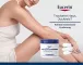 Instructions for use for Eucerin UreaRepair krem do ciała 5%, 450 ml - 2