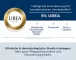 Instructions for use for Eucerin UreaRepair krem do ciała 5%, 450 ml - 3