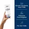 Eucerin UreaRepair krem do stóp 10%, 100 ml