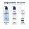 Eucerin UreaRepair krem do stóp 10%, 100 ml