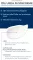 Instructions for use for Eucerin UreaRepair krem do stóp 10%, 100 ml - 1