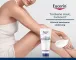 Instructions for use for Eucerin UreaRepair krem do stóp 10%, 100 ml - 2