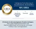 Instructions for use for Eucerin UreaRepair krem do stóp 10%, 100 ml - 3
