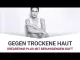 Film o produkcie Eucerin UreaRepair krem do stóp 10%, 100 ml