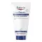 Eucerin UreaRepair krem do rąk 5%, 75 ml