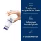 Eucerin UreaRepair krem do rąk 5%, 75 ml