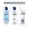Eucerin UreaRepair krem do rąk 5%, 75 ml