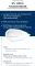 Instructions for use for Eucerin UreaRepair krem do rąk 5%, 75 ml - 1