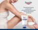Instructions for use for Eucerin UreaRepair krem do rąk 5%, 75 ml - 2