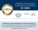 Instructions for use for Eucerin UreaRepair krem do rąk 5%, 75 ml - 3