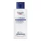 Eucerin UreaRepair Lotion 10% - skóra sucha, 250 ml