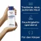 Eucerin UreaRepair Lotion 10% - skóra sucha, 250 ml