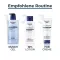 Eucerin UreaRepair Lotion 10% - skóra sucha, 250 ml