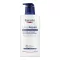 Eucerin UreaRepair Lotion 10% - skóra sucha, 400 ml