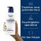 Eucerin UreaRepair Lotion 10% - skóra sucha, 400 ml