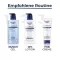 Eucerin UreaRepair Lotion 10% - skóra sucha, 400 ml
