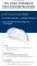 Instructions for use for Eucerin UreaRepair Lotion 10% - skóra sucha, 400 ml - 1