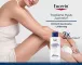 Instructions for use for Eucerin UreaRepair Lotion 10% - skóra sucha, 400 ml - 2