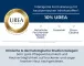 Instructions for use for Eucerin UreaRepair Lotion 10% - skóra sucha, 400 ml - 3