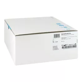 SPEEDICATH Flex Mann Rozdz. 12, 30 szt