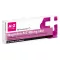 IBUPROFEN AbZ 400 mg ostre tabletki powlekane, 20 szt