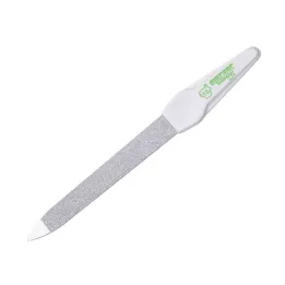 MÖRSER Szafirowy pilnik 12,5 cm 16, 1 szt